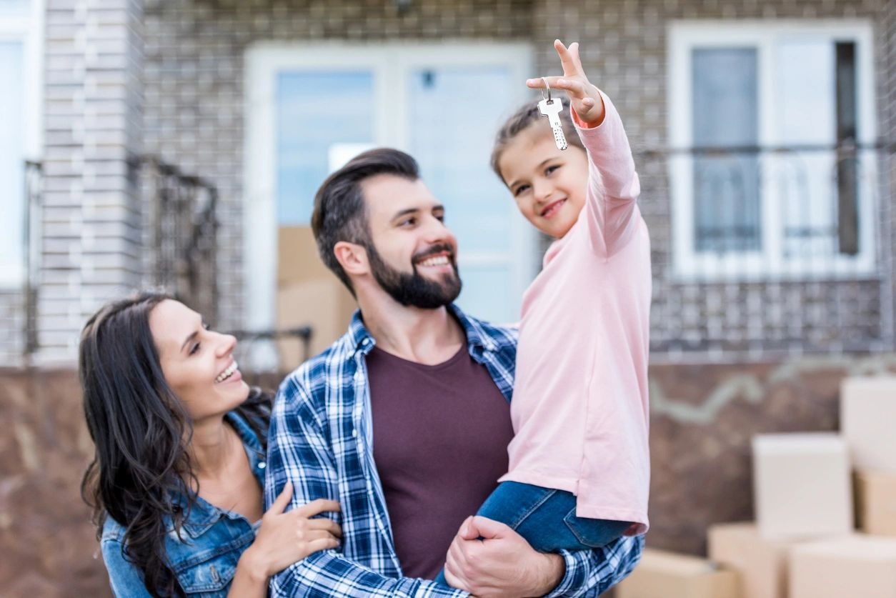 Heritage Realty Heritage Realty